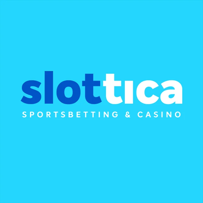 Logo 5